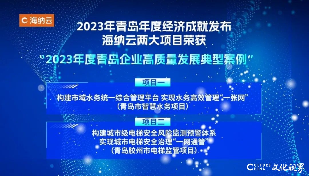 海尔在2024全国质量技术奖评选中斩获5项最高奖